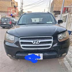 هیوندای سەنتافی